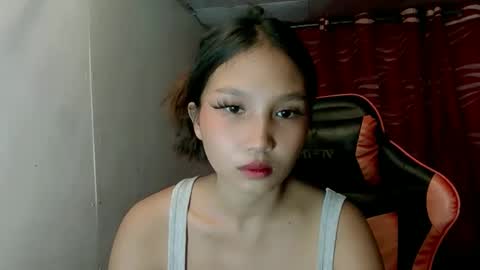 urpinay jessa online show from March 3, 3:57 am