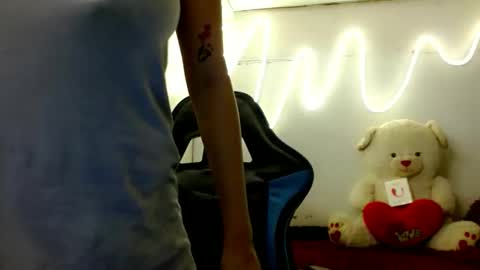 urpinay jessa online show from April 6, 4:46 am