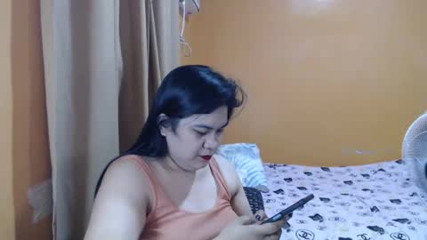 ur_hotsexymaria online show from March 24, 8:31 am