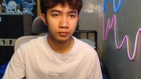 jonny online show from June 26, 11:43 pm