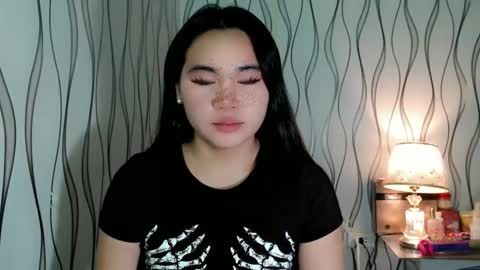 QUEENSY online show from February 8, 11:02 am