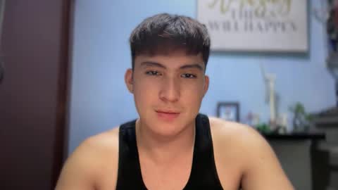 Snapshot of ur_jayqutee chatting on October 3, 7:44 pm Ur jayqutee online show from October 3, 7:44 pm