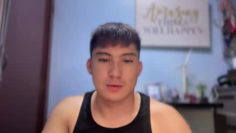 Ur jayqutee online show from November 9, 11:57 am