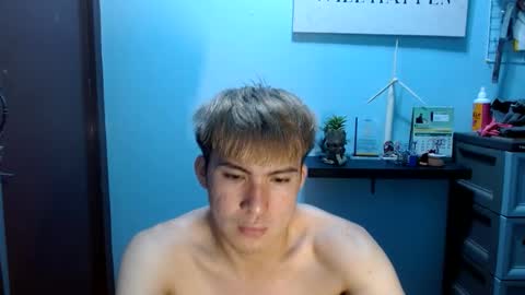 Snapshot of ur_jayqutee chatting on February 26, 4:30 am Ur jayqutee online show from February 26, 4:30 am