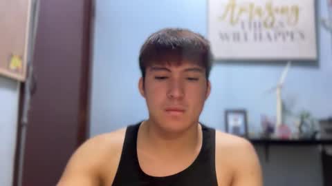 Ur jayqutee online show from October 28, 1:06 am