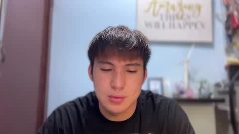 Ur jayqutee online show from November 1, 3:07 am