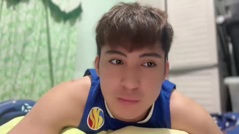 Snapshot of ur_jayqutee chatting on October 15, 3:10 am Ur jayqutee online show from October 15, 3:10 am