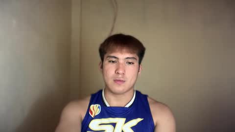 Snapshot of ur_jayqutee chatting on September 12, 1:07 am Ur jayqutee online show from September 12, 1:07 am