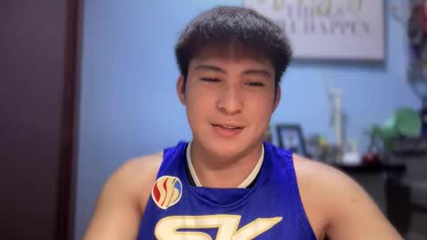 Snapshot of ur_jayqutee chatting on September 22, 7:12 am Ur jayqutee online show from September 22, 7:12 am