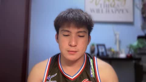 Snapshot of ur_jayqutee chatting on September 23, 8:30 am Ur jayqutee online show from September 23, 8:30 am