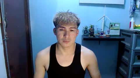 Snapshot of ur_jayqutee chatting on February 17, 7:26 am Ur jayqutee online show from February 17, 7:26 am