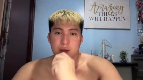 Ur jayqutee online show from April 23, 5:36 pm