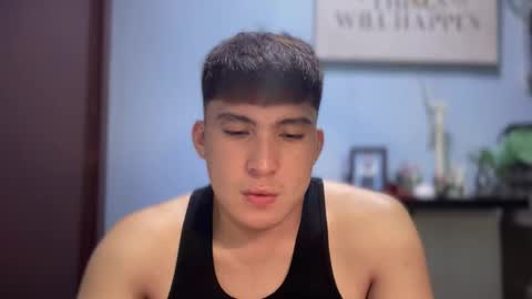 Snapshot of ur_jayqutee chatting on September 27, 6:16 pm Ur jayqutee online show from September 27, 6:16 pm
