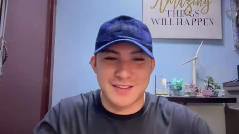 Ur jayqutee online show from November 24, 7:34 pm