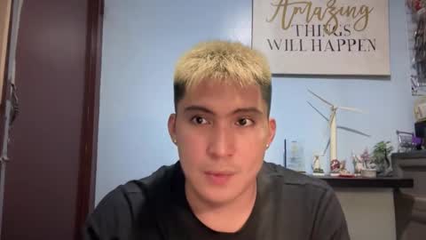 Ur jayqutee online show from March 11, 7:50 pm