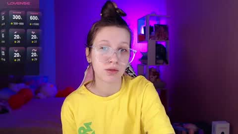 Lera online show from March 4, 12:55 pm