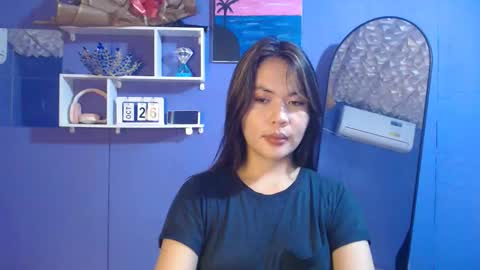 Ms. A lets go pass or pvt show online show from October 26, 12:00 am