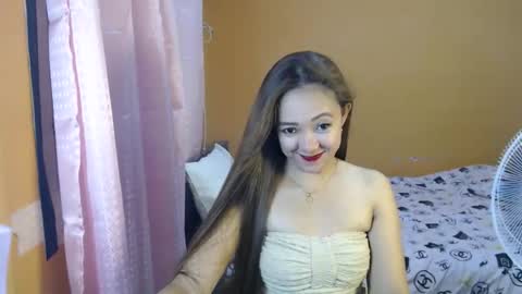 ur_petitejaya online show from March 27, 7:26 pm