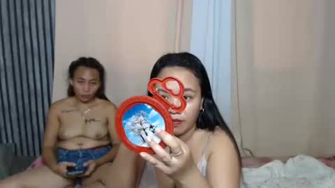 ur_pinay_naughty_morena online show from November 18, 4:48 am