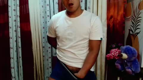 Dave online show from March 11, 7:58 pm