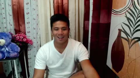 Dave online show from March 1, 6:24 am