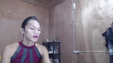 Ur Lovely Pricious online show from May 31, 11:31 am
