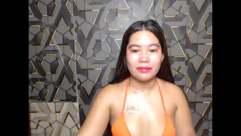 ur_prettychelsie18 online show from June 7, 6:57 pm