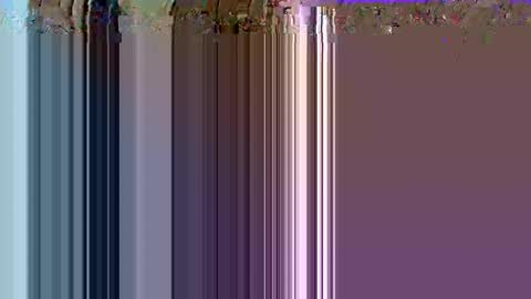 ur_rianlover online show from July 14, 11:48 am