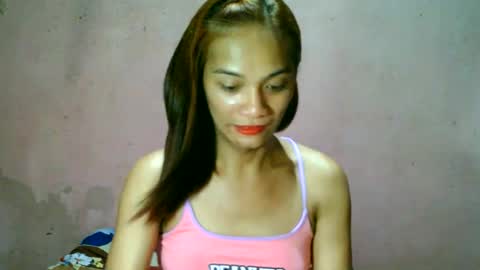ur_sexybabe_ehra online show from June 9, 7:08 am