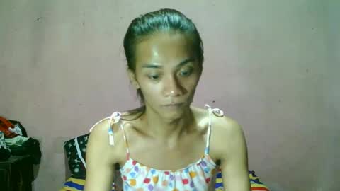 ur_sexybabe_ehra online show from February 3, 7:13 am