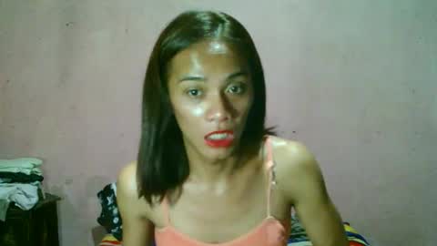 ur_sexybabe_ehra online show from January 17, 8:24 am