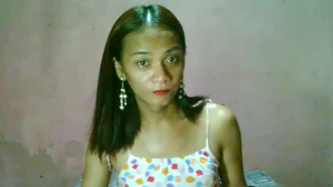 ur_sexybabe_ehra online show from April 11, 7:45 am