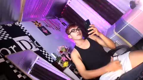 ur_shan21 online show from June 26, 6:02 pm