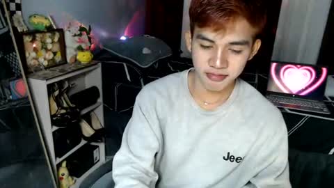 ur_shan21 online show from July 1, 8:06 pm