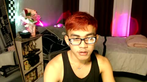 ur_shan21 online show from June 16, 5:06 pm