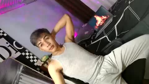 ur_shan21 online show from July 4, 6:06 am
