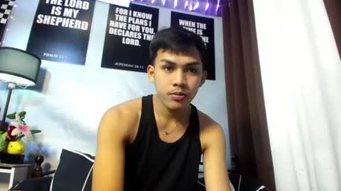 ur_shan21 online show from August 3, 6:58 pm