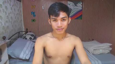 ur_shan21 online show from September 28, 3:32 pm