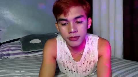 ur_shan21 online show from June 29, 5:01 pm