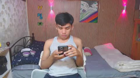 ur_shan21 online show from September 16, 5:05 pm