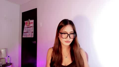 ur_sweet_ann online show from May 22, 8:48 pm
