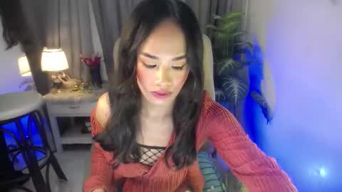 Atarah online show from September 22, 12:20 pm