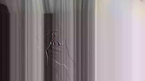 Atarah online show from October 21, 11:04 am