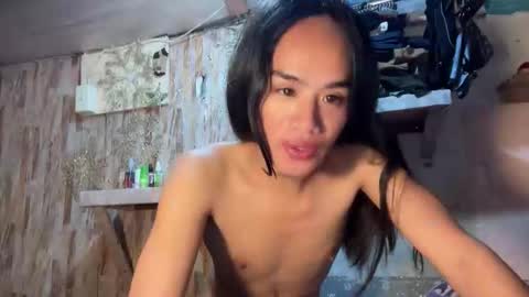 Atarah online show from February 10, 9:23 am