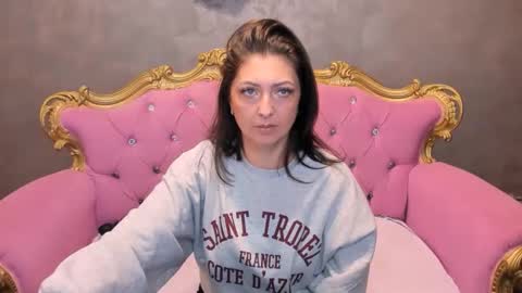 urafrodita online show from April 14, 8:28 am