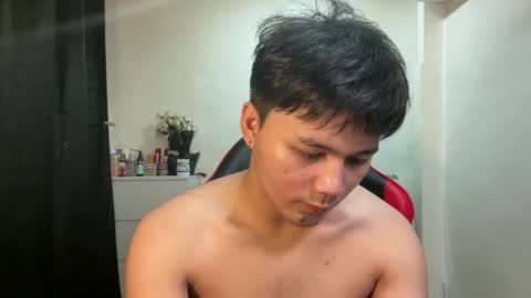 Bran online show from April 13, 12:53 pm