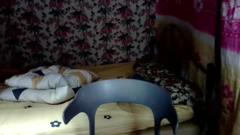 urasian_cassey online show from September 12, 9:33 am