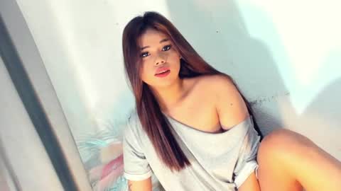 FRANCINE cum with me in pvt or pwrd online show from June 30, 11:09 am