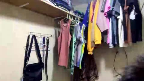 macky online show from February 22, 2:20 pm