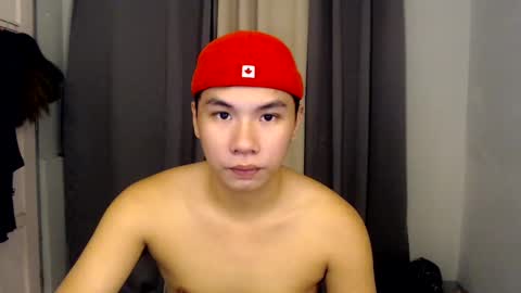 milly online show from December 4, 9:34 am